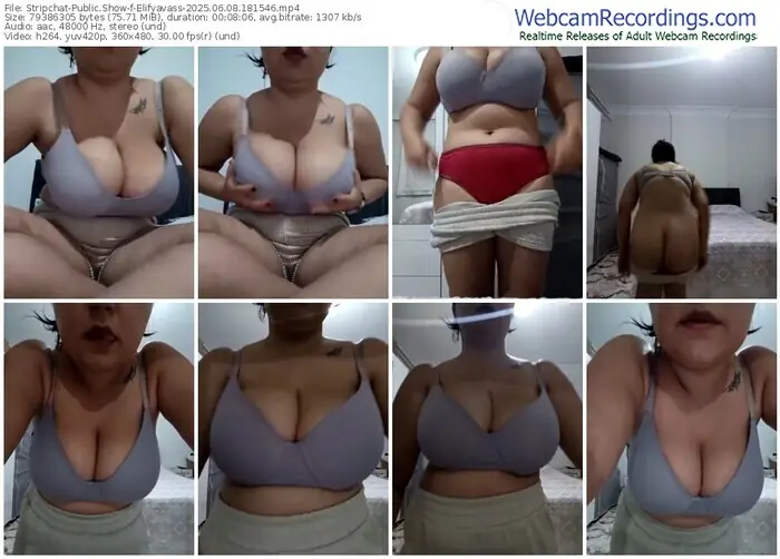 2025/06/08/stripchat-elifyavass-18-15-46