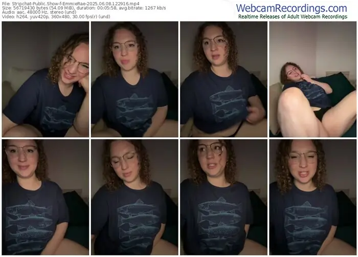 2025/06/08/stripchat-emmierae-12-29-16