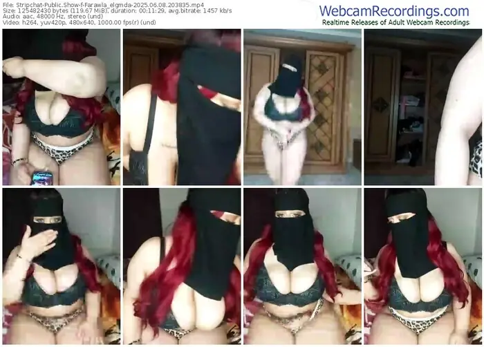 2025/06/08/stripchat-farawla_elgmda-20-38-35