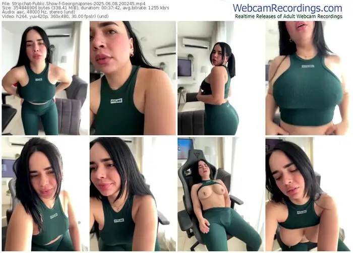 2025/06/08/stripchat-georginajones-20-02-45