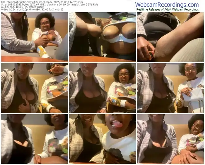 2025/06/08/stripchat-giantclithpee-14-43-28