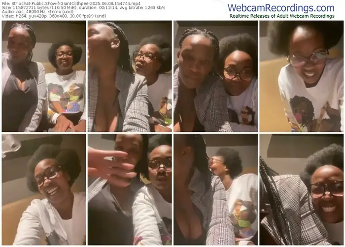 2025/06/08/stripchat-giantclithpee-15-47-44