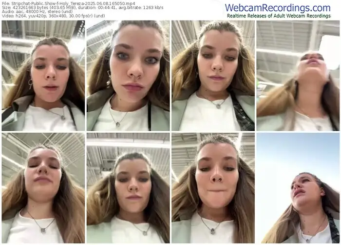 2025/06/08/stripchat-holy_tereza-16-50-50