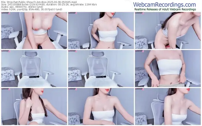 2025/06/08/stripchat-i-am-boo-05-06-45