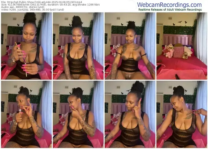 2025/06/08/stripchat-inklady444-05-19-03