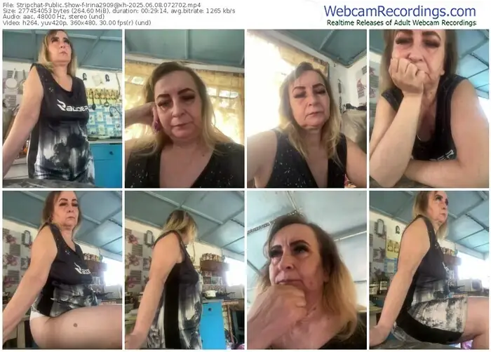 2025/06/08/stripchat-irina2909@xh-07-27-02