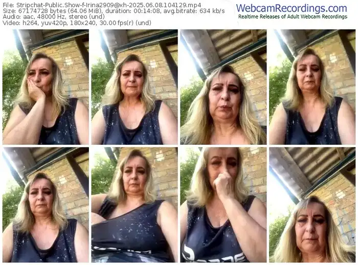 2025/06/08/stripchat-irina2909@xh-10-41-29