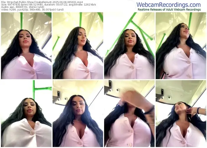 2025/06/08/stripchat-isabellehunt-06-56-31