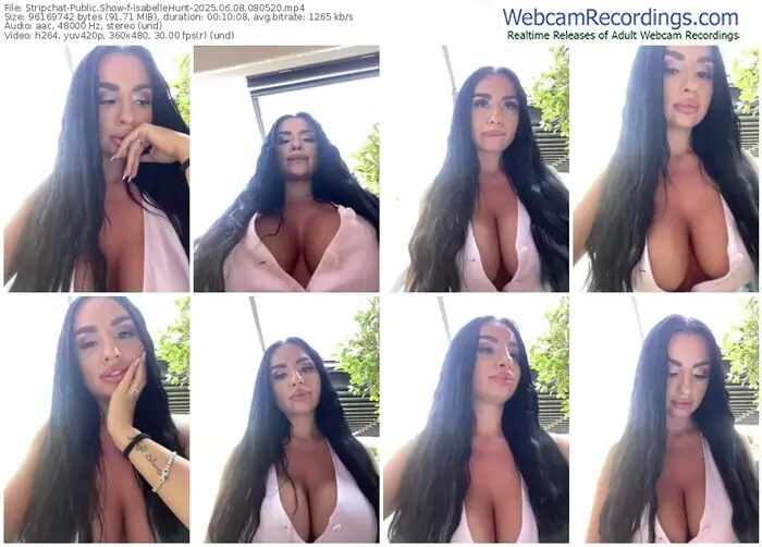 2025/06/08/stripchat-isabellehunt-08-05-20