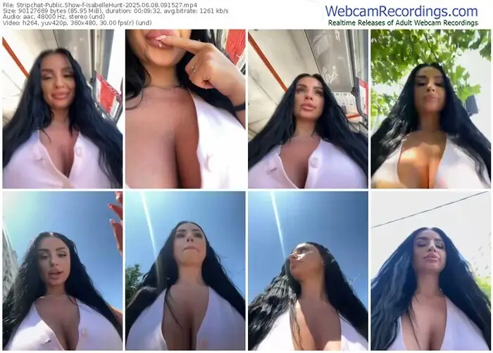 2025/06/08/stripchat-isabellehunt-09-15-27