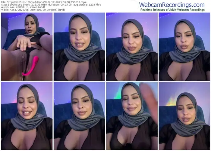 2025/06/08/stripchat-jannanader12-23-06-37