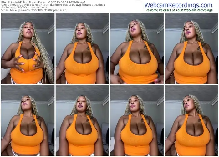 2025/06/08/stripchat-katamia25-16-21-09