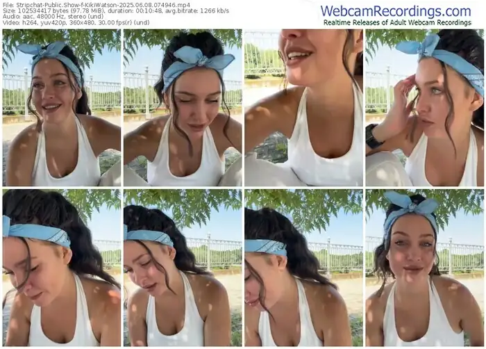 2025/06/08/stripchat-kikiwatson-07-49-46