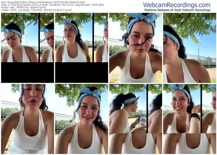 2025/06/08/stripchat-kikiwatson-10-04-19