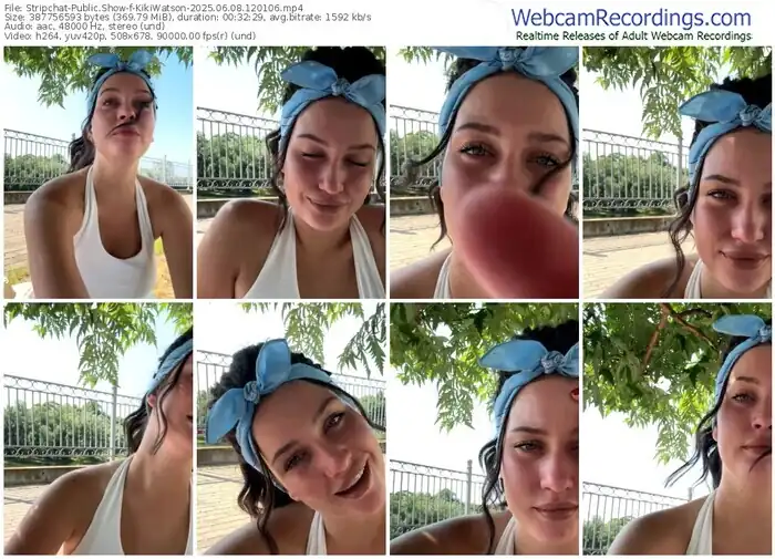 2025/06/08/stripchat-kikiwatson-12-01-06