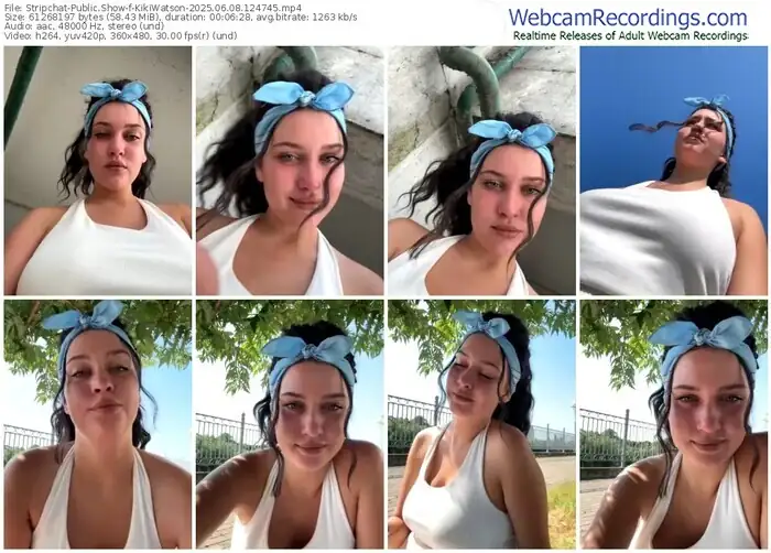 2025/06/08/stripchat-kikiwatson-12-47-45