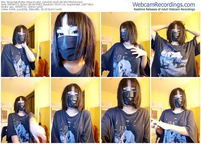2025/06/08/stripchat-latin_summer-03-52-54