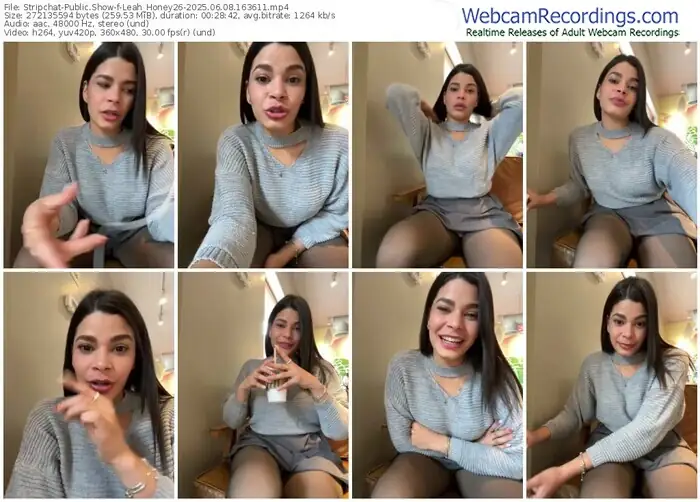 2025/06/08/stripchat-leah_honey26-16-36-11