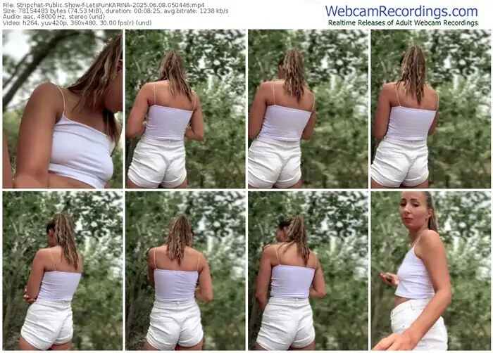 2025/06/08/stripchat-letsfunkarina-05-04-46