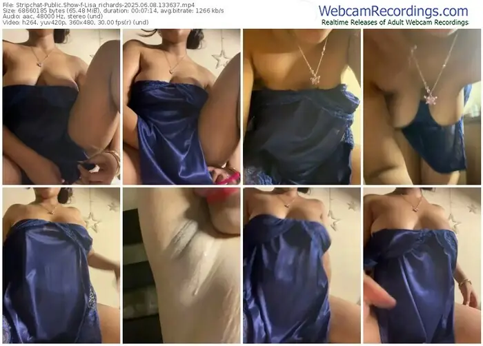 2025/06/08/stripchat-lisa_richards-13-36-37