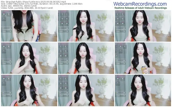 2025/06/08/stripchat-little-miu-06-32-52