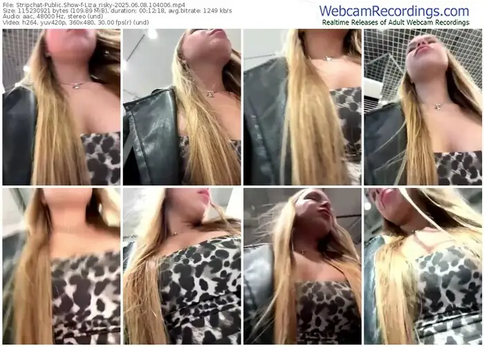 2025/06/08/stripchat-liza_risky-10-40-06
