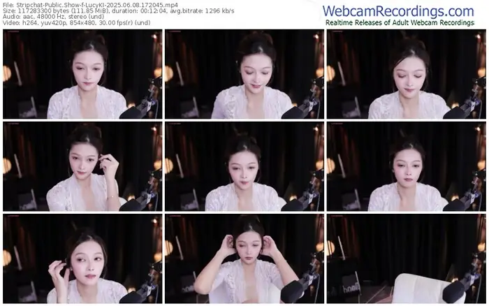 2025/06/08/stripchat-lucyki-17-20-45