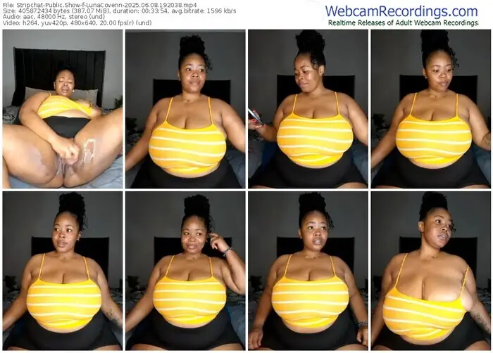 2025/06/08/stripchat-lunacovenn-19-20-38