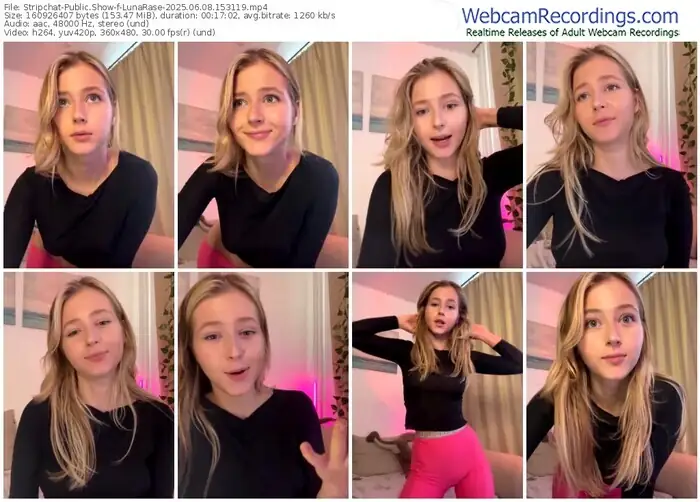 2025/06/08/stripchat-lunarase-15-31-19