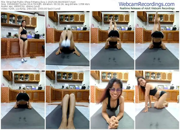 2025/06/08/stripchat-mama_eva_1-09-32-07