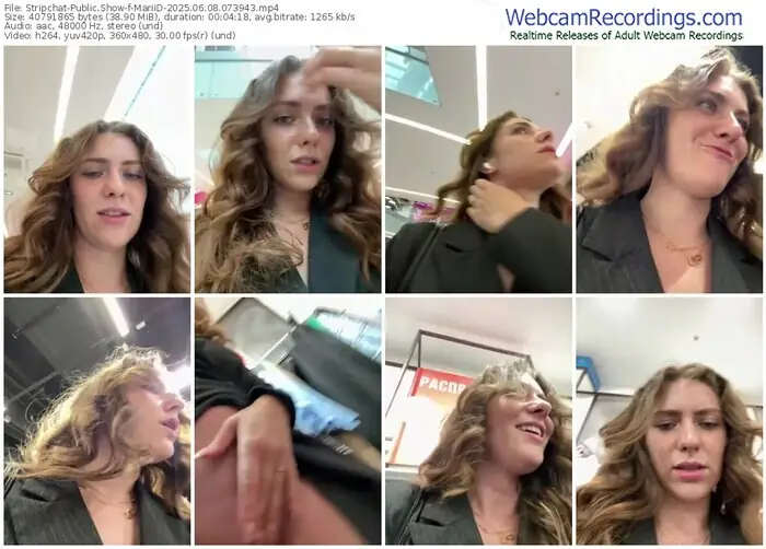 2025/06/08/stripchat-mariid-07-39-43