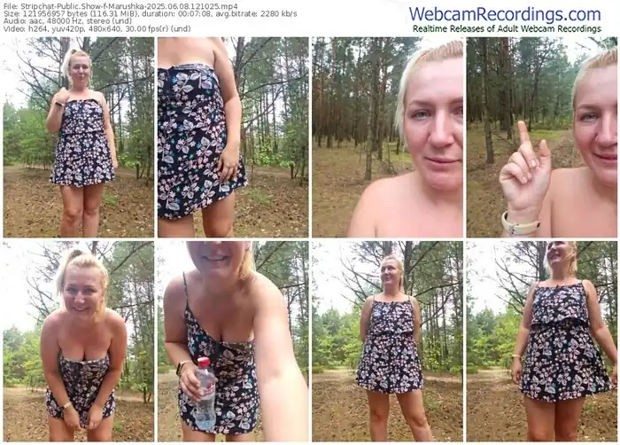 2025/06/08/stripchat-marushka-12-10-25