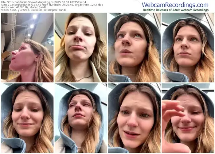 2025/06/08/stripchat-maryhiggins-10-27-57