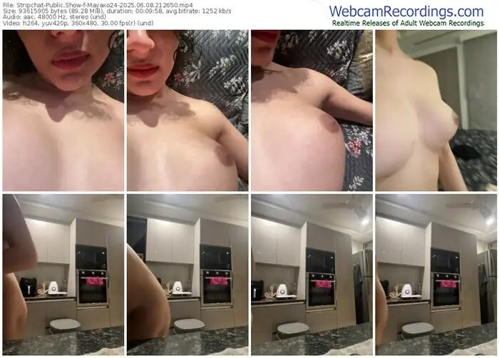2025/06/08/stripchat-mayaxo24-21-26-50