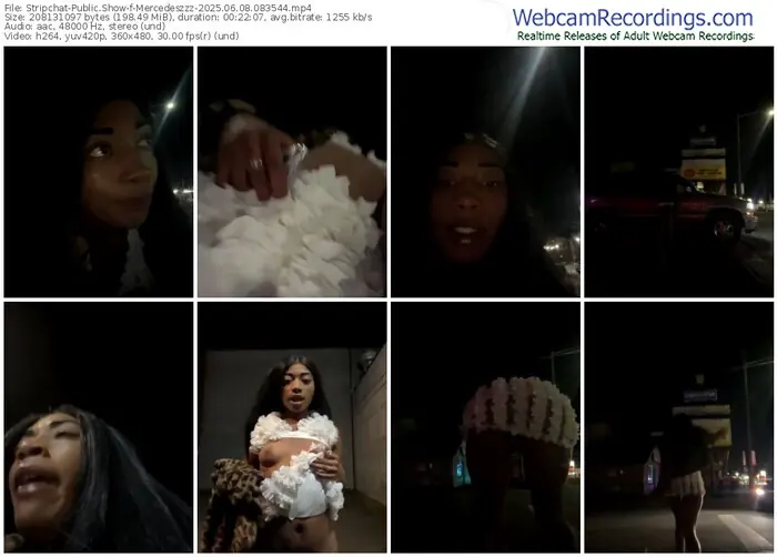 2025/06/08/stripchat-mercedeszzz-08-35-44