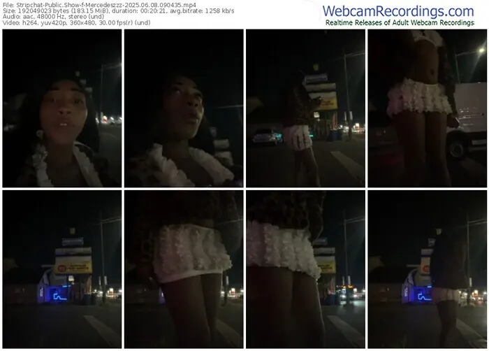 2025/06/08/stripchat-mercedeszzz-09-04-35