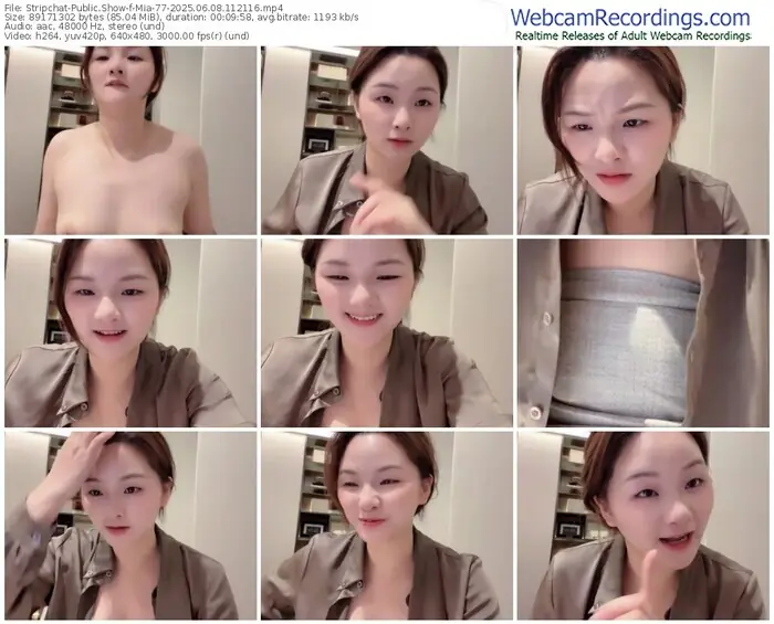 2025/06/08/stripchat-mia-77-11-21-16