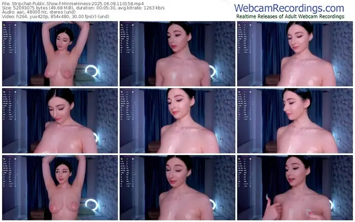 2025/06/08/stripchat-minniehiness-11-01-58
