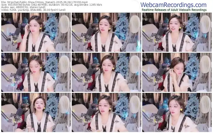 2025/06/08/stripchat-missy_nana21-17-03-30