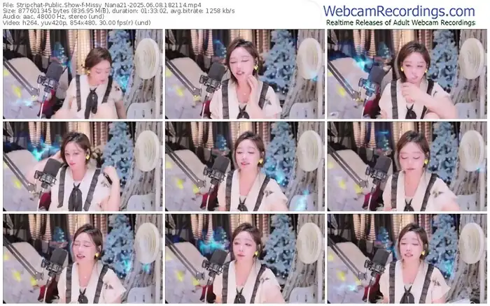 2025/06/08/stripchat-missy_nana21-18-21-14