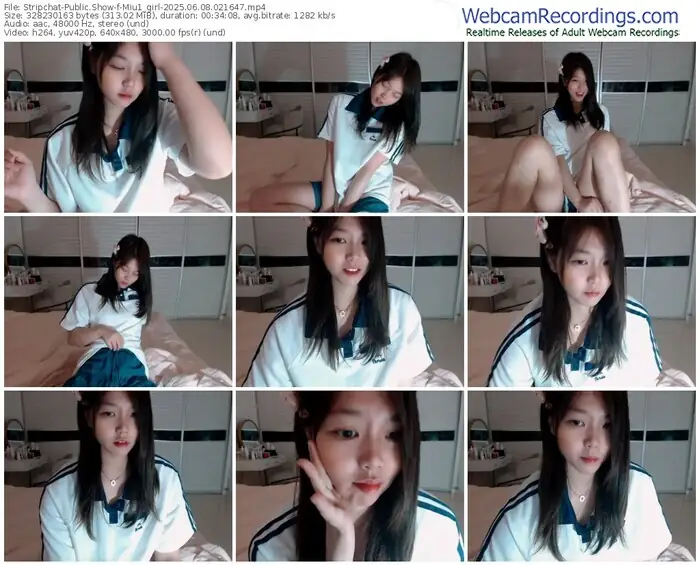 2025/06/08/stripchat-miu1_girl-02-16-47