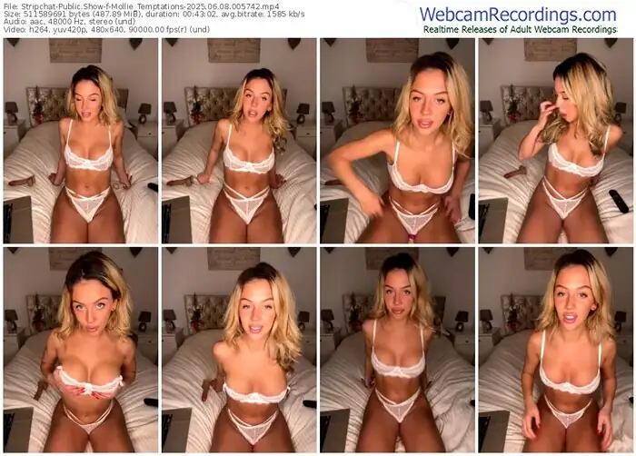 2025/06/08/stripchat-mollie_temptations-00-57-42