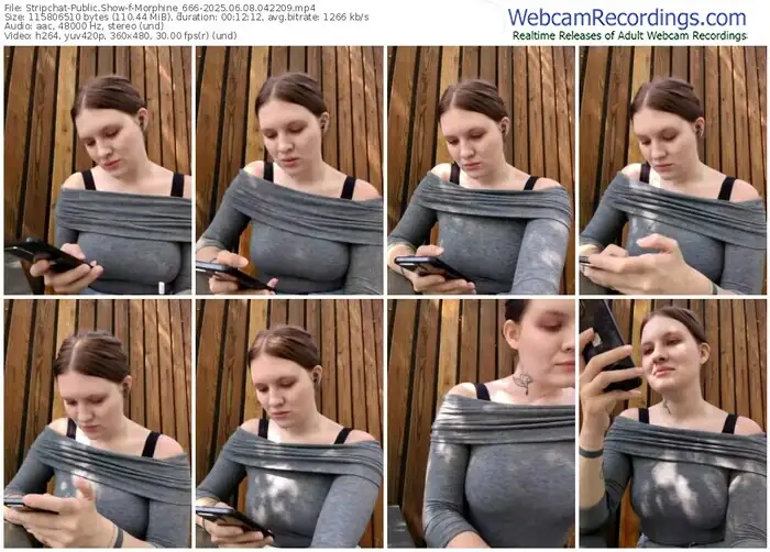 2025/06/08/stripchat-morphine_666-04-22-09