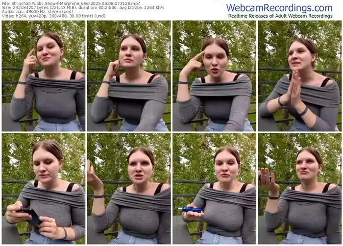 2025/06/08/stripchat-morphine_666-07-31-29