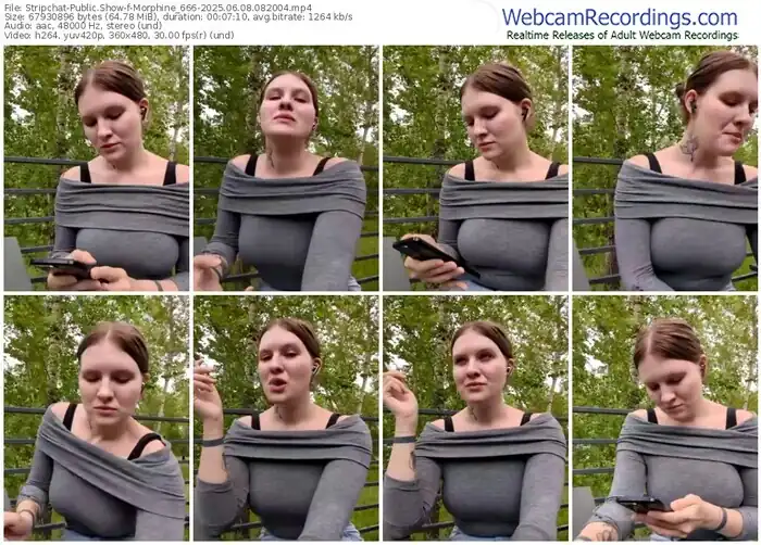 2025/06/08/stripchat-morphine_666-08-20-04