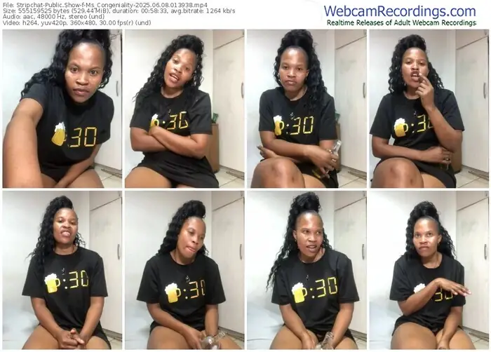 2025/06/08/stripchat-ms_congeniality-01-39-38