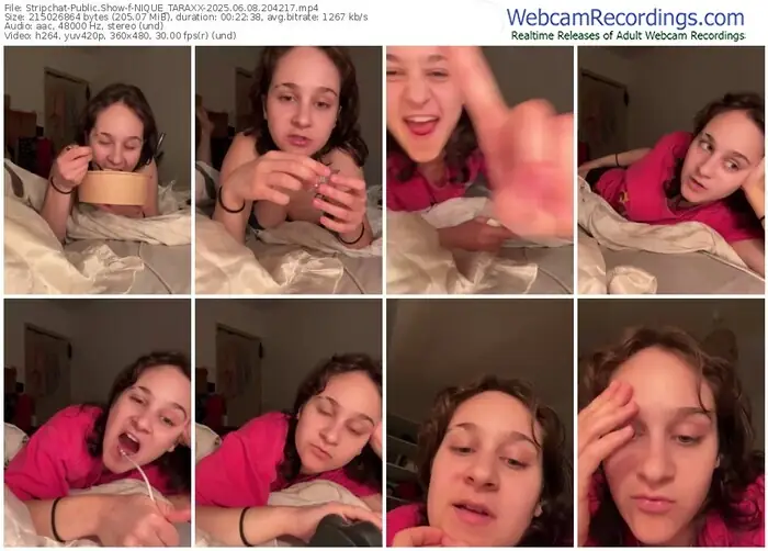 2025/06/08/stripchat-nique_taraxx-20-42-17