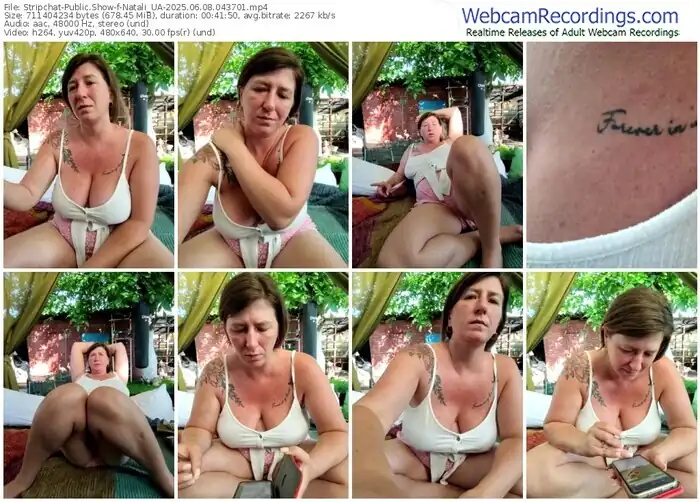 2025/06/08/stripchat-natali_ua-04-37-01