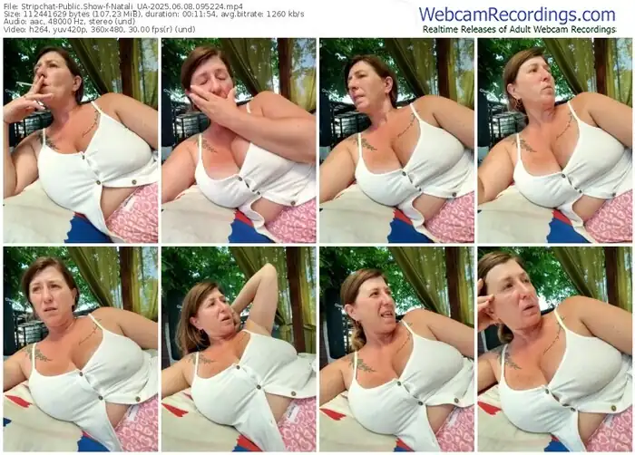2025/06/08/stripchat-natali_ua-09-52-24
