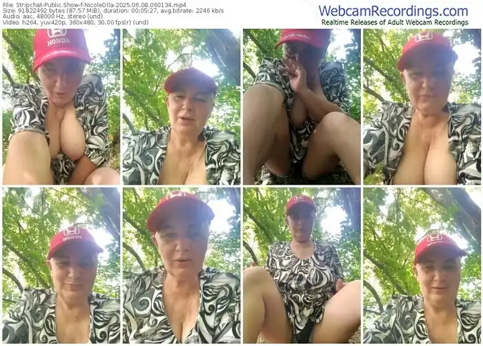 2025/06/08/stripchat-nicoleolla-06-01-34